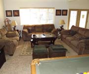 5 star Luxury Lake Tahoe Cabin 5 star Luxury Lake Tahoe Cabin