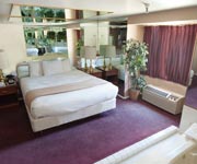 Princess Rooms Princess Rooms