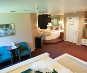 Royal Spa Rooms Royal Spa Rooms