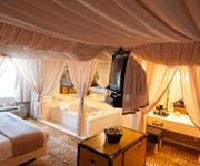 Mini Theme Rooms Mini Theme Rooms