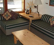 Guest Rooms Guest Rooms