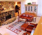 Incline Village Vacation Rental 