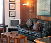 Vacation Rental #147 Vacation Rental #147