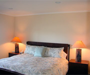 Vacation Rental #175 Vacation Rental #175