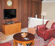 Vacation Rental #80 Vacation Rental #80