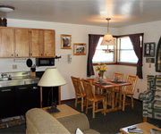 Studio Cabin Studio Cabin