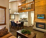 Townhome