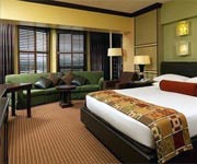 Luxury Room Luxury Room