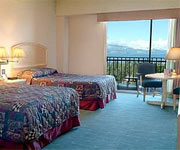 Lakeview Room Lakeview Room