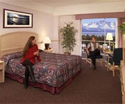 Standard Room Standard Room