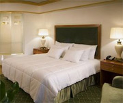 Mini Executive Suites