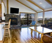 South Rental #3