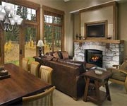Great Bear Lodge #405 Three Bedroom Great Bear Lodge #405 Three Bedroom