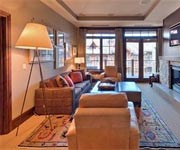 One Village Place #506 Two Bedroom One Village Place #506 Two Bedroom