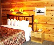 Premium Room Premium Room