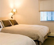 Guest Rooms Guest Rooms