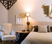 One Bedroom Suites One Bedroom Suites
