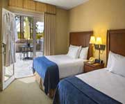 Executive Suites Executive Suites
