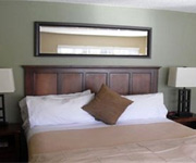 Alpine Suite Alpine Suite