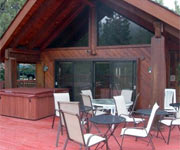 8BR/5BA 8BR/5BA