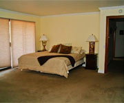 9BR/4.5BA 9BR/4.5BA
