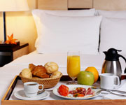 Hotel Room Hotel Room
