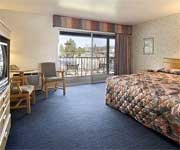 Hotel Room Hotel Room