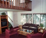 Loft Condo