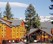 hampton-inn-suites-tahoe-ext_C.jpg