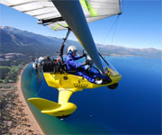 hang-gliding-1_A.jpg