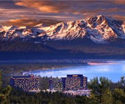 harrahs-tahoe-ext_A.jpg