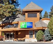 holiday-inn-express-tahoe-ext_A.jpg