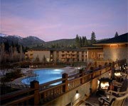 hyatt-regency-tahoe-ext_A.jpg