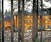 hyatt-sierra-tahoe-ext_A.jpg