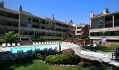 Aston Lakeland Village Beach and Mountain Resort Hotel Swimming Pool