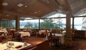 Cal Neva Lodge and Casino Dining