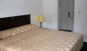 Econo Lodge South Lake Tahoe Hotel Guest Room