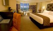 Harveys Resort and Casino Hotel Guest Room