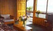 Holiday House Hotel Guest Bedroom