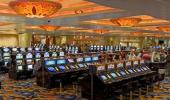 MontBleu Resort Casino and Spa Hotel Slots