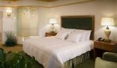 MontBleu Resort Casino and Spa Hotel Guest One Bedroom