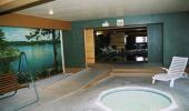 Parkside Inn at Incline Hotel Spa