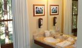 Parkside Inn at Incline Hotel Bathroom Sink