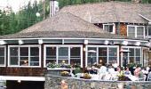 River Ranch Lodge and Restaurant Special Events