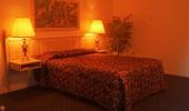 Lake Tahoe Ambassador Lodge Hotel Guest One Bedroom