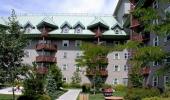 Lake Tahoe Vacation Resort Hotel Exterior