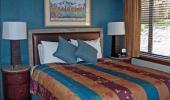 Tahoe Seasons Resort Hotel Guest King Room