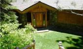 vacation rentals Lake Tahoe