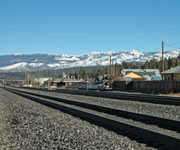 jibboom-street-truckee-1_A.jpg