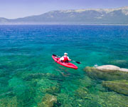 kayak-tahoe-11_A.jpg